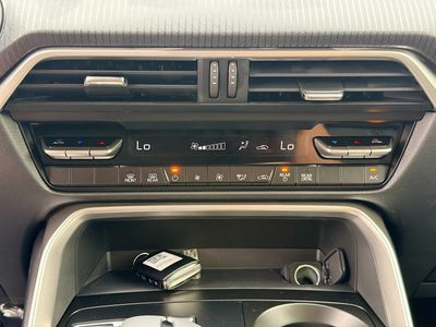 2026 Mazda CX-90 - Photo 31