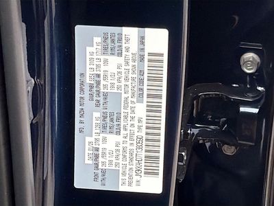 2026 Mazda CX-90 - Photo 39