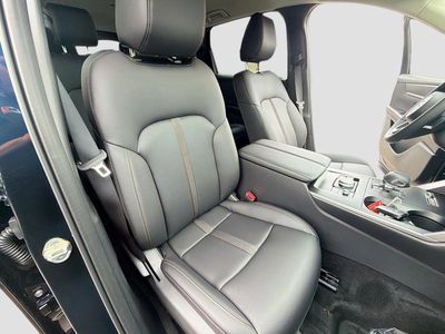 2026 Mazda CX-90 - Photo 15