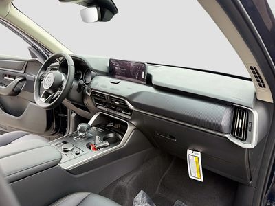 2026 Mazda CX-90 - Photo 14