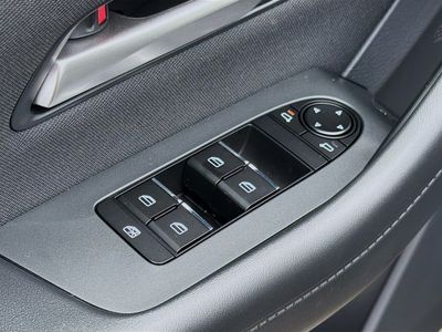 2026 Mazda CX-90 - Photo 23