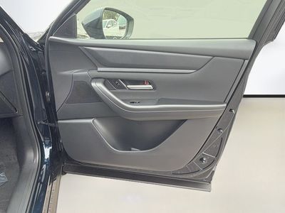 2026 Mazda CX-90 - Photo 40