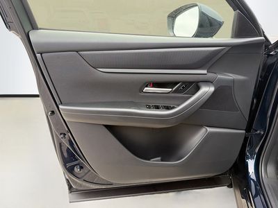 2026 Mazda CX-90 - Photo 22