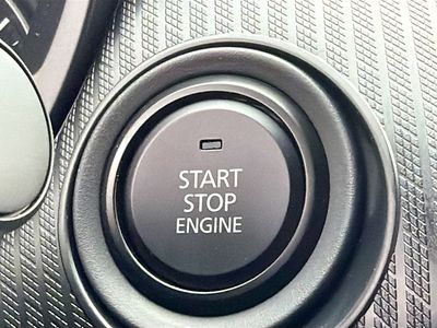 2026 Mazda CX-90 - Photo 33