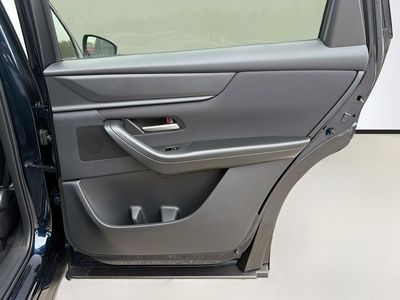 2026 Mazda CX-90 - Photo 41
