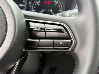 2026 Mazda CX-90 - Photo 35