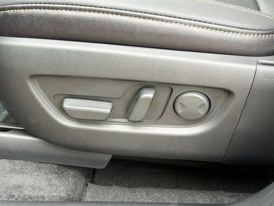 2026 Mazda CX-90 - Photo 44