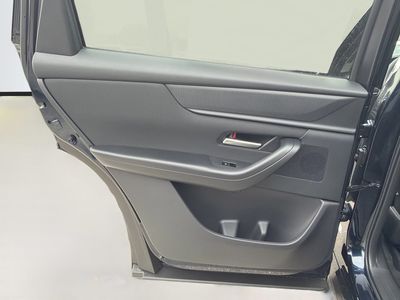 2026 Mazda CX-90 - Photo 42