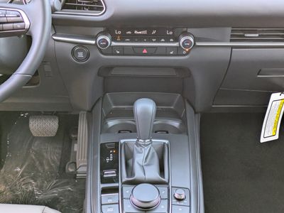 2026 Mazda CX-30 - Photo 18