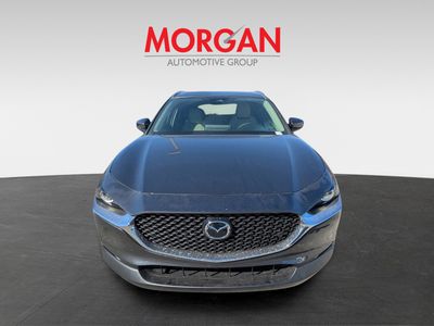 2026 Mazda CX-30 - Photo 3