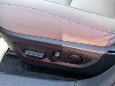 2026 Mazda CX-30 - Photo 18