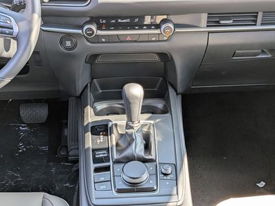 2026 Mazda CX-30 - Photo 17