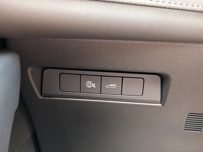 2026 Mazda CX-5 - Photo 22