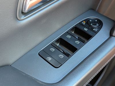 2026 Mazda CX-5 - Photo 21