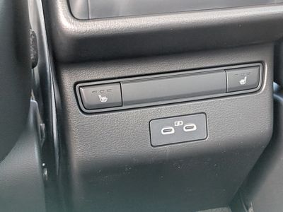 2026 Mazda CX-5 - Photo 14