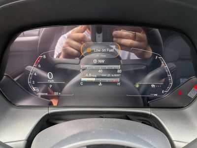 2026 Mazda CX-5 - Photo 26