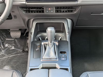 2026 Mazda CX-5 - Photo 19