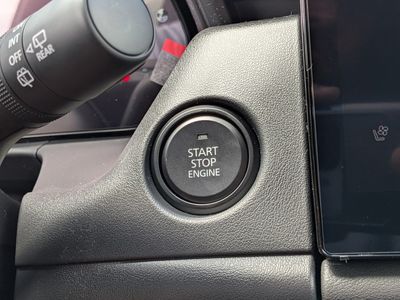2026 Mazda CX-5 - Photo 27