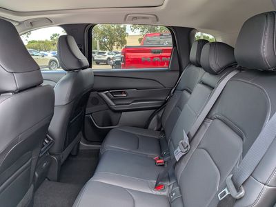 2026 Mazda CX-5 - Photo 13