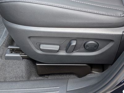 2026 Mazda CX-5 - Photo 20
