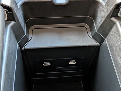 2026 Mazda CX-5 - Photo 28