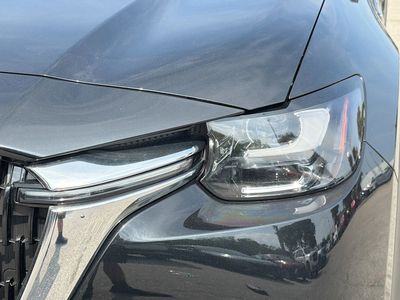 2026 Mazda CX-90 - Photo 9