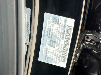 2026 Mazda CX-90 - Photo 40