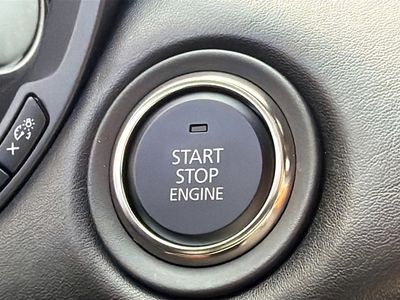 2026 Mazda CX-90 - Photo 34
