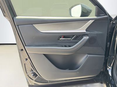 2026 Mazda CX-90 - Photo 22
