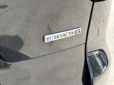 2026 Mazda CX-90 - Photo 11