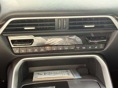 2026 Mazda CX-90 - Photo 32