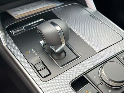 2026 Mazda CX-90 - Photo 28