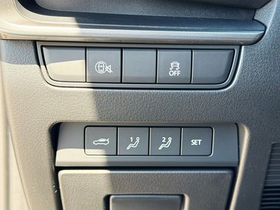2026 Mazda Mazda3 Sedan - Photo 32