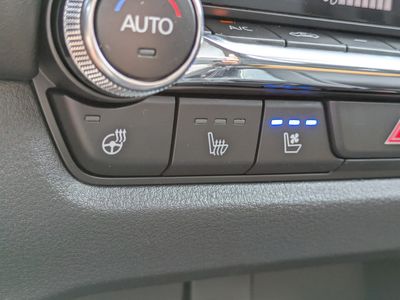 2026 Mazda CX-50 - Photo 27