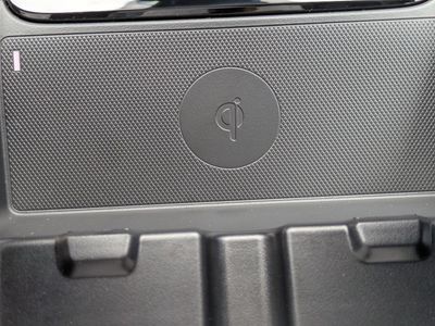 2026 Mazda CX-50 - Photo 28