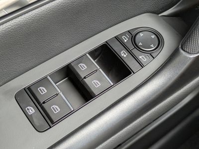 2026 Mazda CX-50 - Photo 20