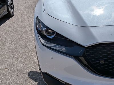 2026 Mazda CX-30 - Photo 6