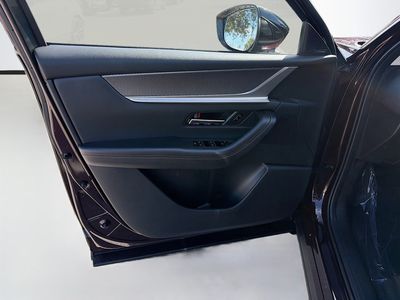 2026 Mazda CX-90 PHEV - Photo 23