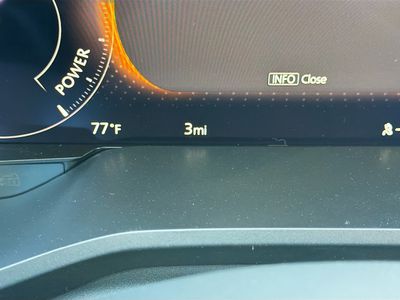 2026 Mazda CX-90 PHEV - Photo 41