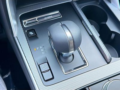 2026 Mazda CX-90 PHEV - Photo 30