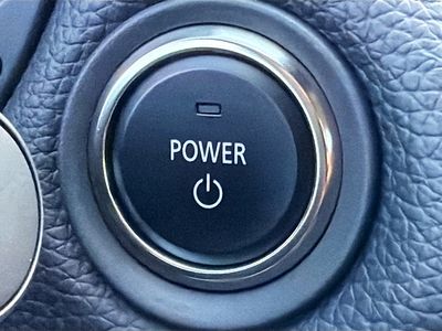 2026 Mazda CX-90 PHEV - Photo 36