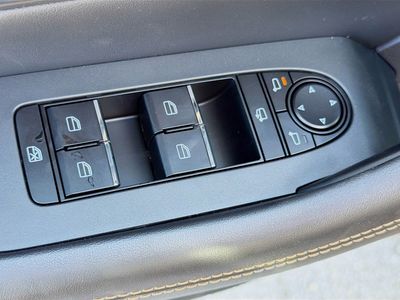 2026 Mazda CX-90 PHEV - Photo 24