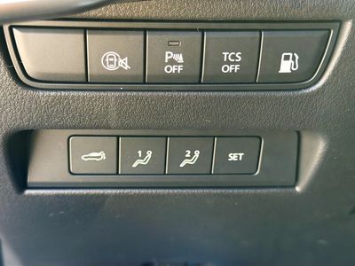 2026 Mazda CX-90 PHEV - Photo 35