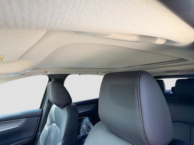 2026 Mazda CX-90 PHEV - Photo 28