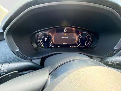 2026 Mazda CX-90 PHEV - Photo 40