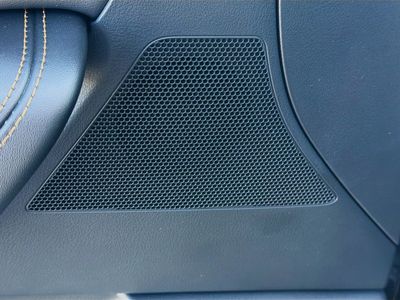 2026 Mazda CX-90 PHEV - Photo 25