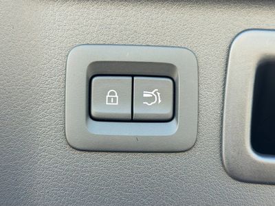 2026 Mazda CX-90 PHEV - Photo 14