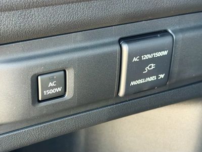 2026 Mazda CX-90 PHEV - Photo 13