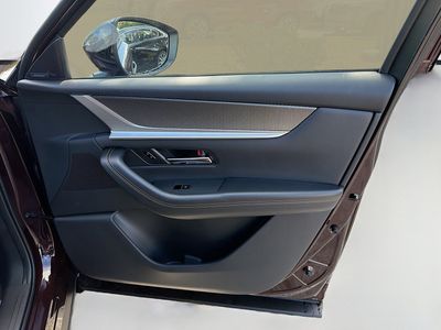 2026 Mazda CX-90 PHEV - Photo 44