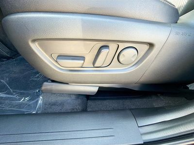 2026 Mazda CX-90 PHEV - Photo 49